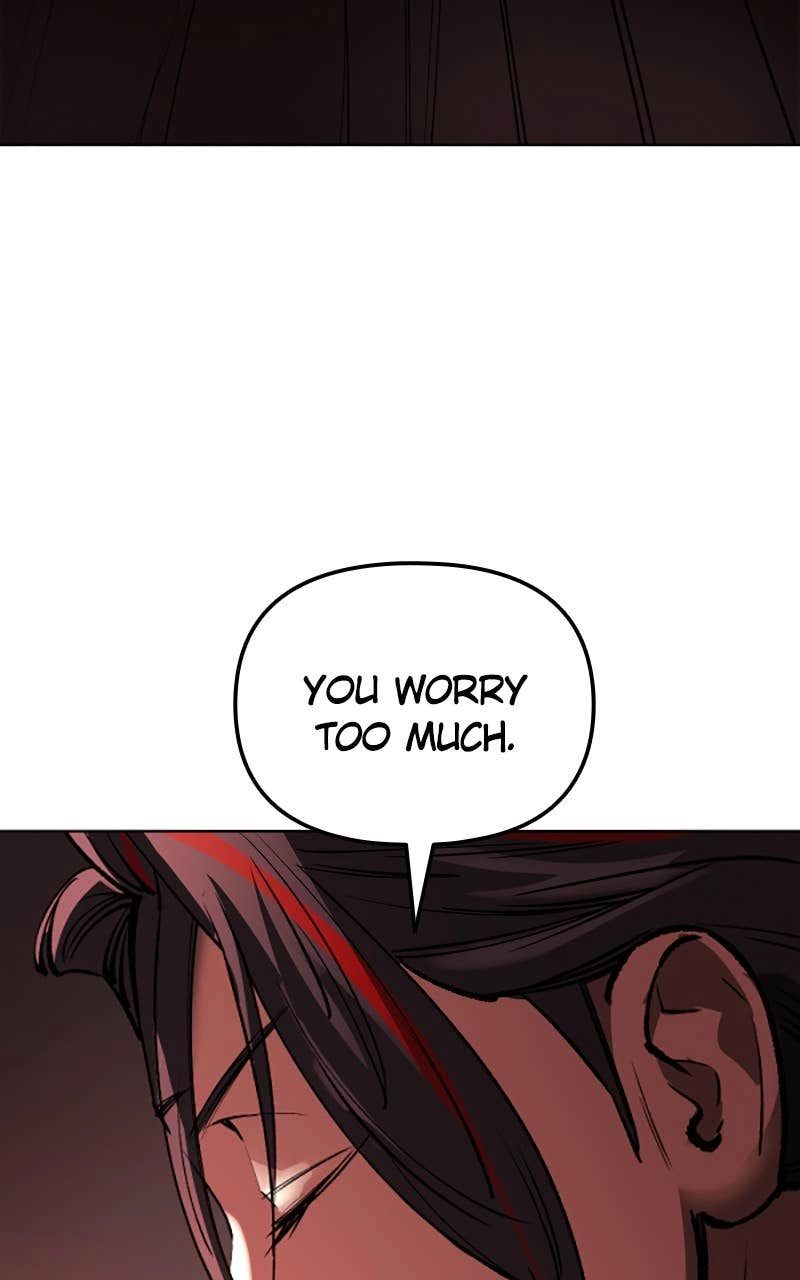 Space Cheon-ma 3077 Chapter 27 Page 112