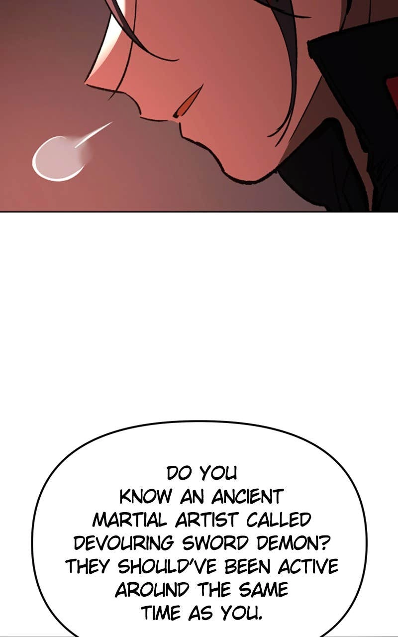 Space Cheon-ma 3077 Chapter 27 Page 113
