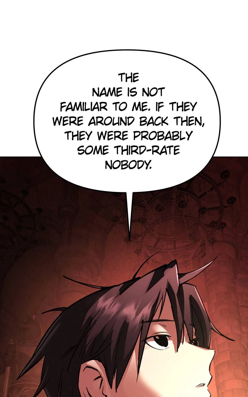 Space Cheon-ma 3077 Chapter 27 Page 115