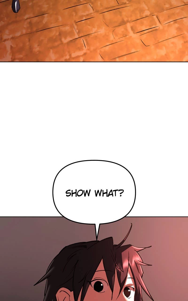 Space Cheon-ma 3077 Chapter 27 Page 118