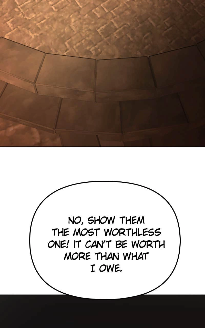 Space Cheon-ma 3077 Chapter 27 Page 121