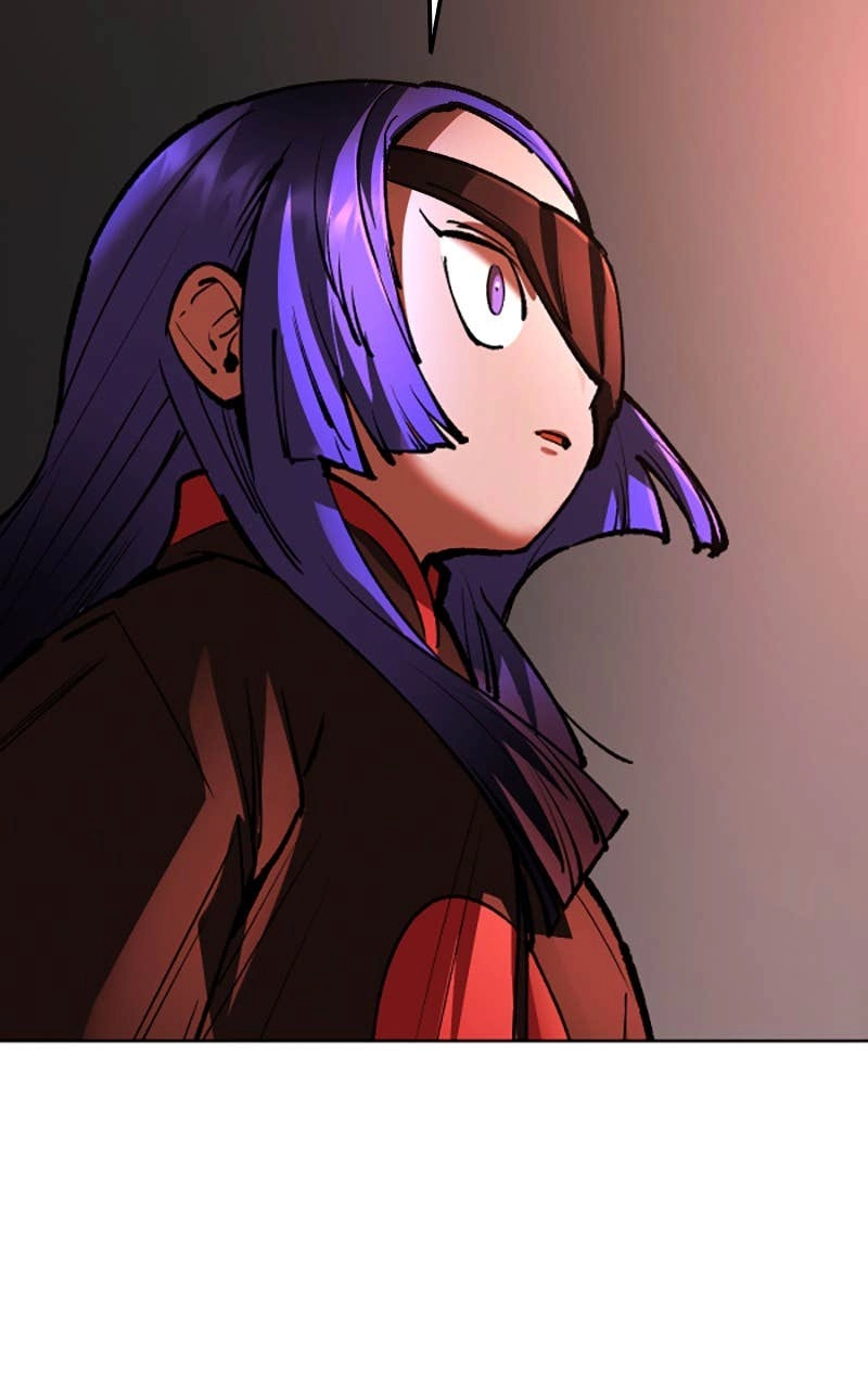 Space Cheon-ma 3077 Chapter 27 Page 128