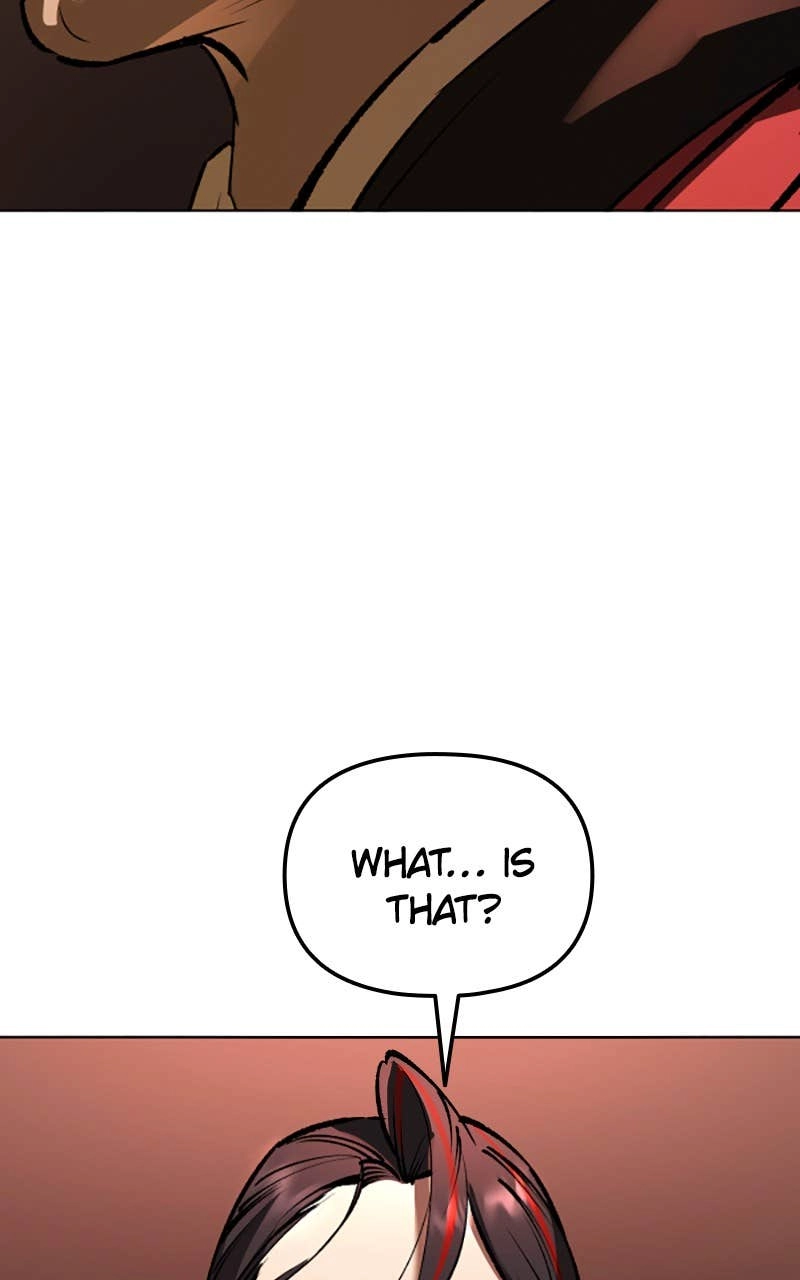 Space Cheon-ma 3077 Chapter 27 Page 130