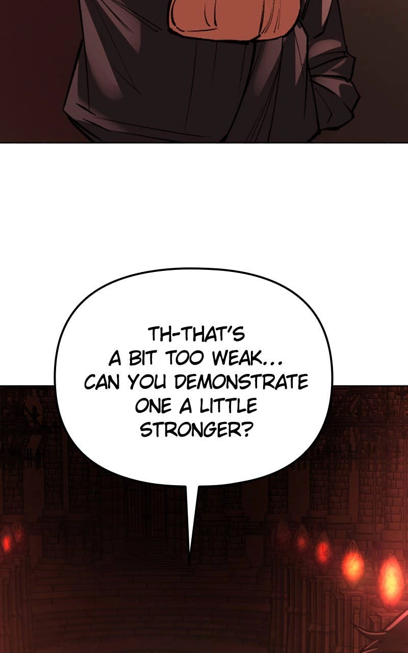 Space Cheon-ma 3077 Chapter 27 Page 133