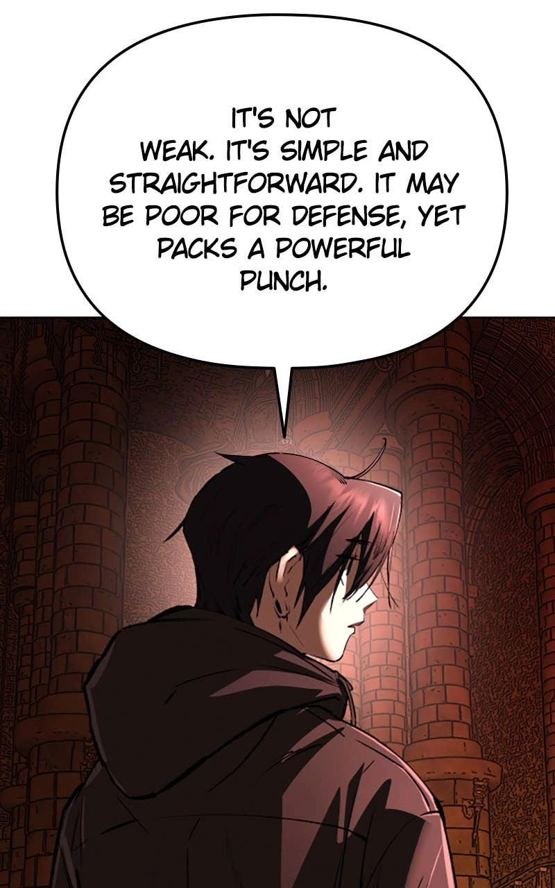 Space Cheon-ma 3077 Chapter 27 Page 135