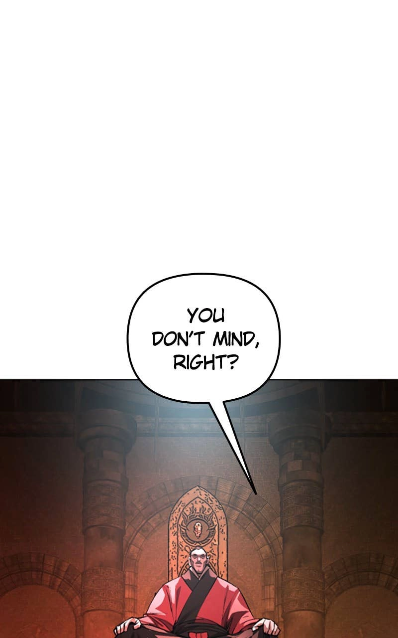 Space Cheon-ma 3077 Chapter 27 Page 138
