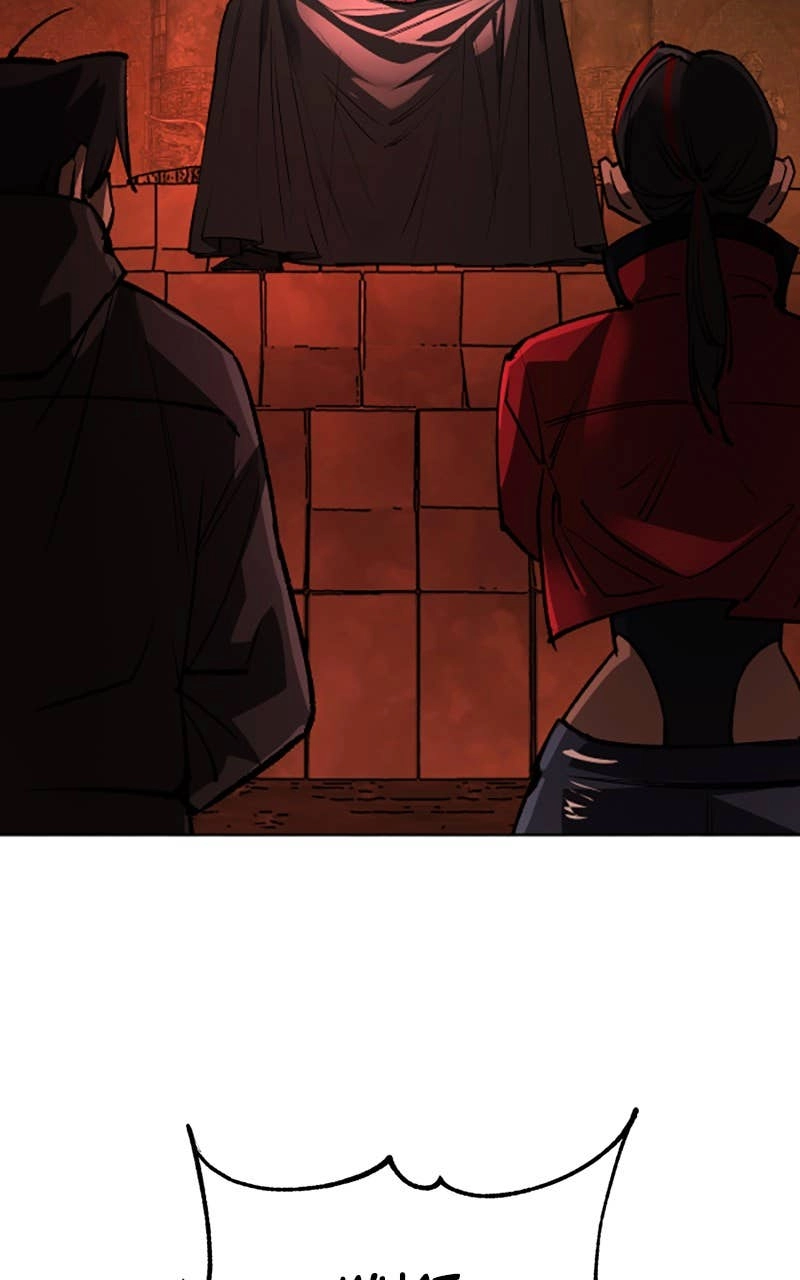 Space Cheon-ma 3077 Chapter 27 Page 139