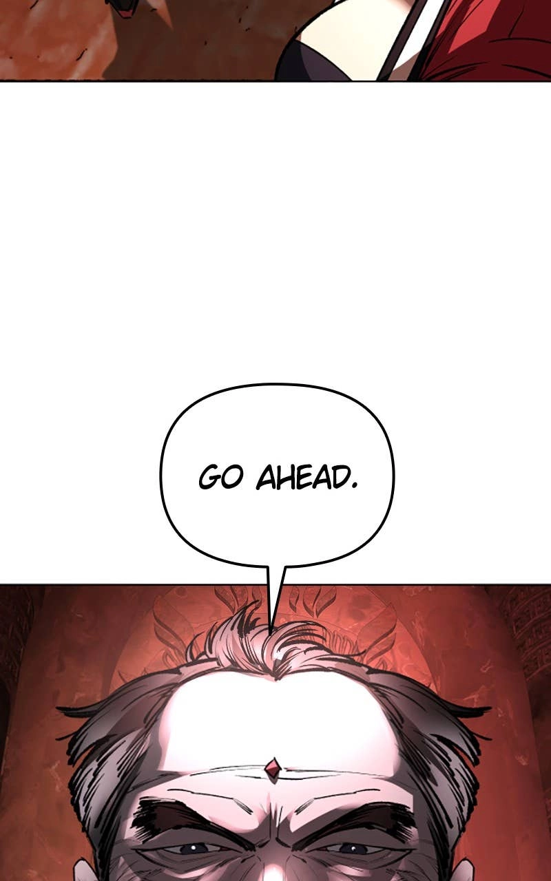 Space Cheon-ma 3077 Chapter 27 Page 141