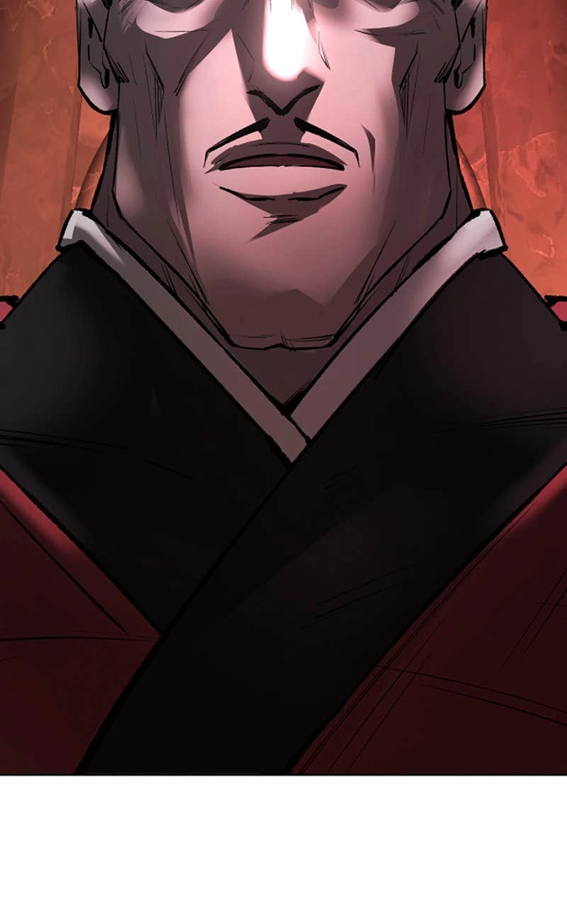 Space Cheon-ma 3077 Chapter 27 Page 142
