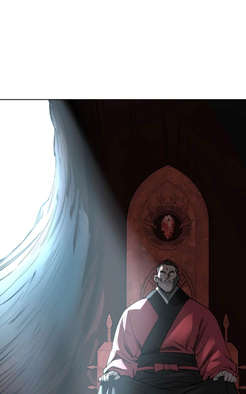 Space Cheon-ma 3077 Chapter 27 Page 145