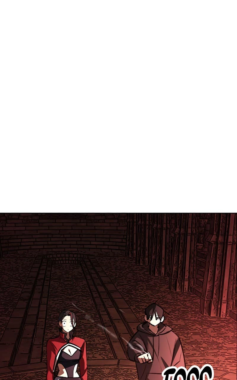 Space Cheon-ma 3077 Chapter 27 Page 150