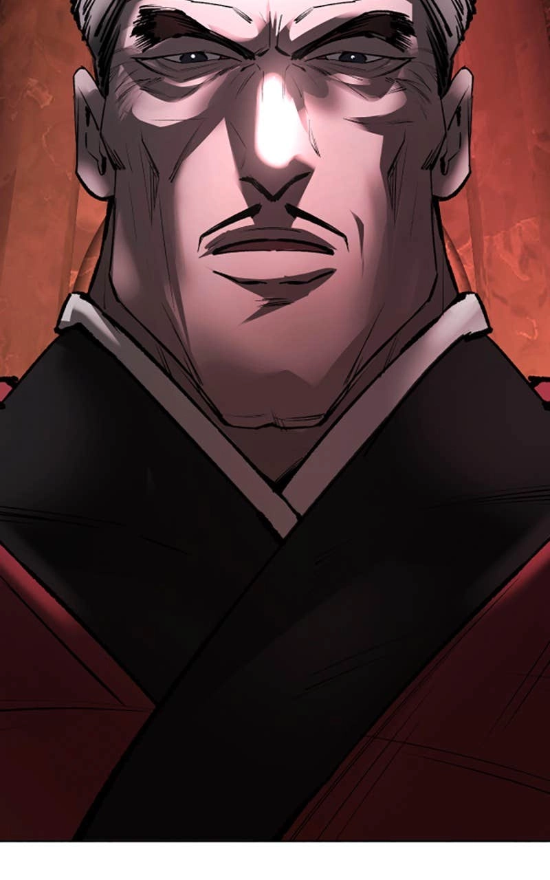 Space Cheon-ma 3077 Chapter 28 Page 5