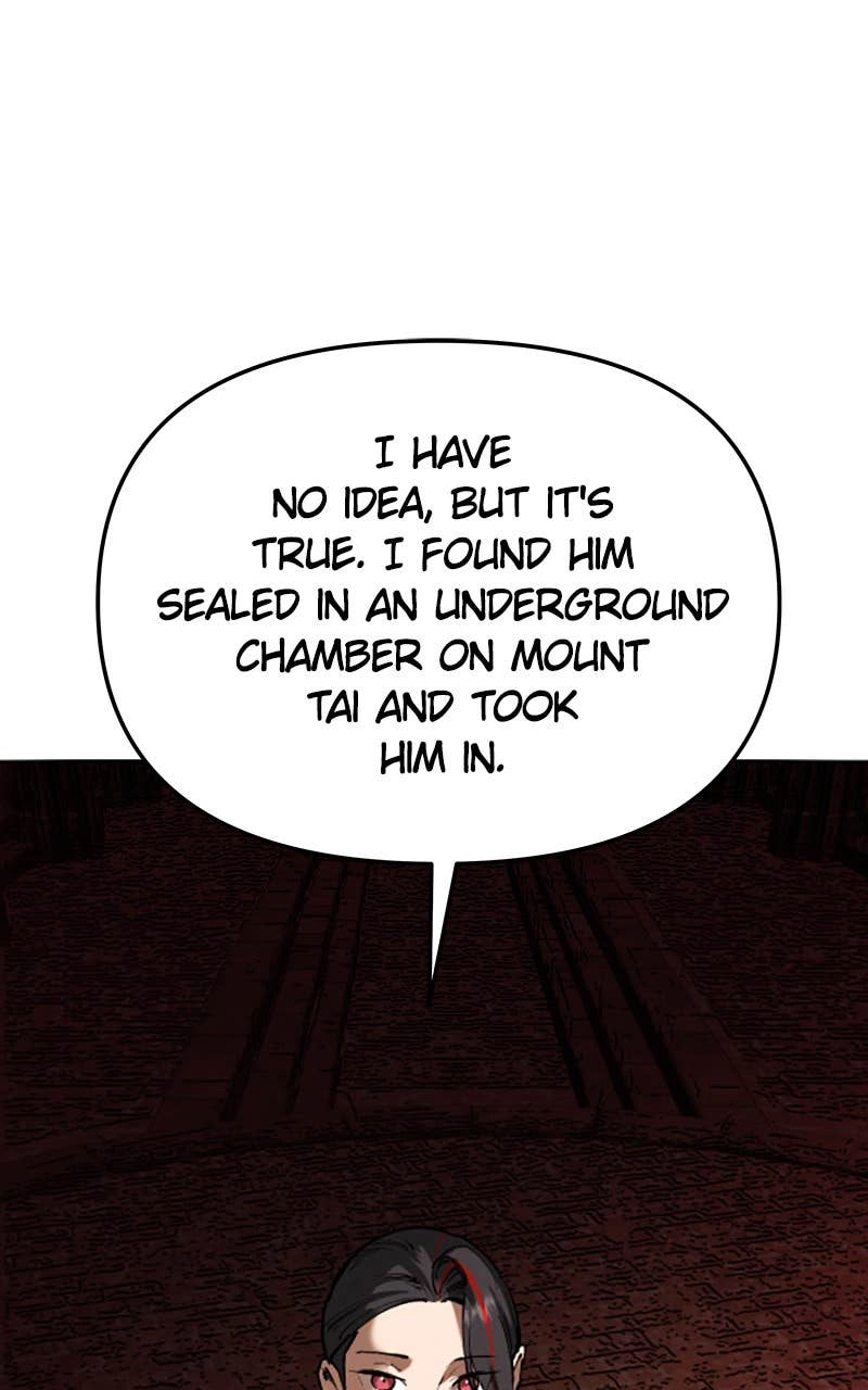 Space Cheon-ma 3077 Chapter 28 Page 6