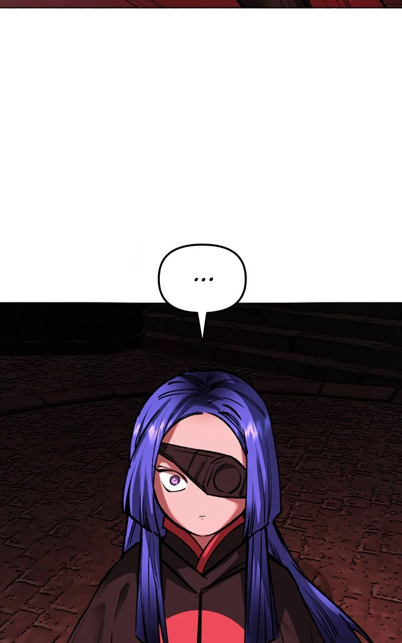 Space Cheon-ma 3077 Chapter 28 Page 16