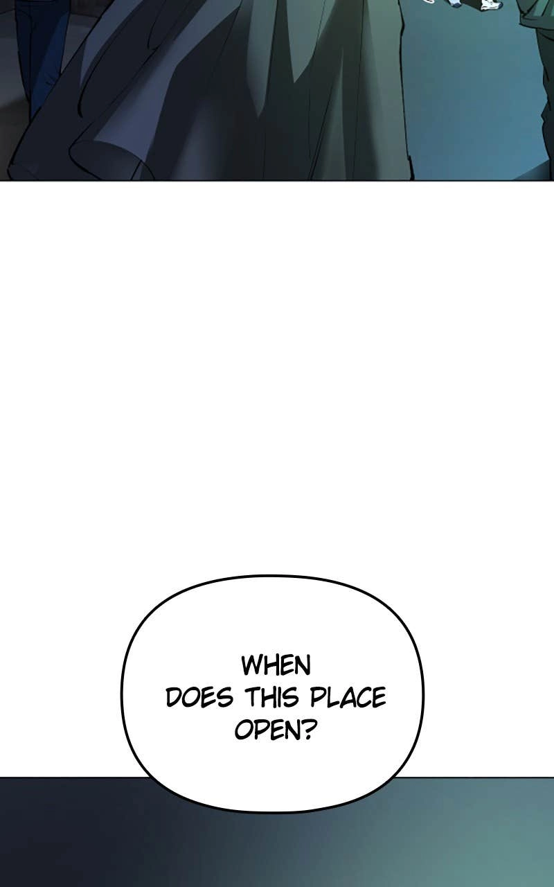 Space Cheon-ma 3077 Chapter 28 Page 23