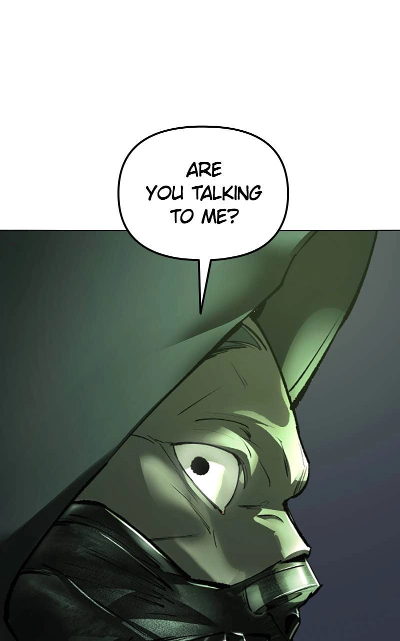 Space Cheon-ma 3077 Chapter 28 Page 28