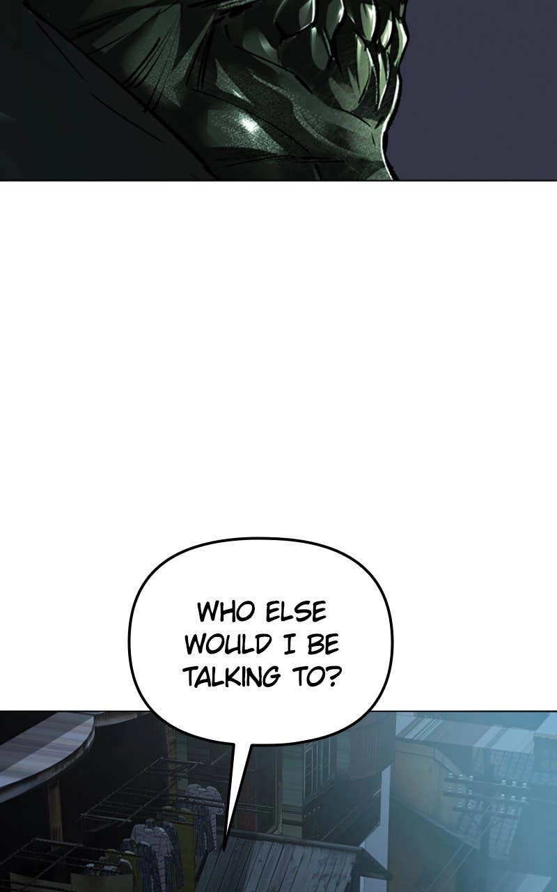Space Cheon-ma 3077 Chapter 28 Page 29