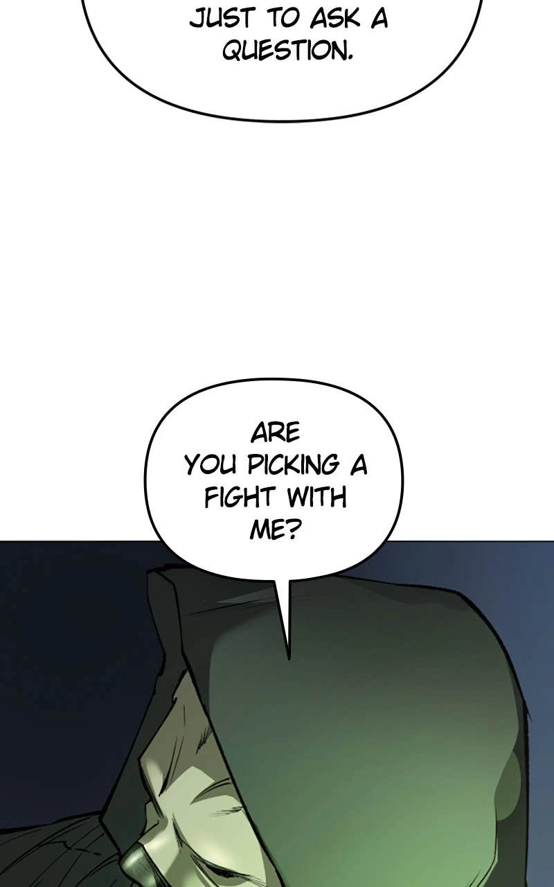 Space Cheon-ma 3077 Chapter 28 Page 31