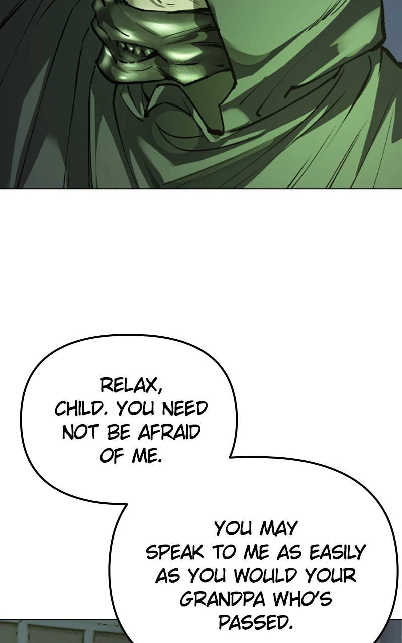 Space Cheon-ma 3077 Chapter 28 Page 32