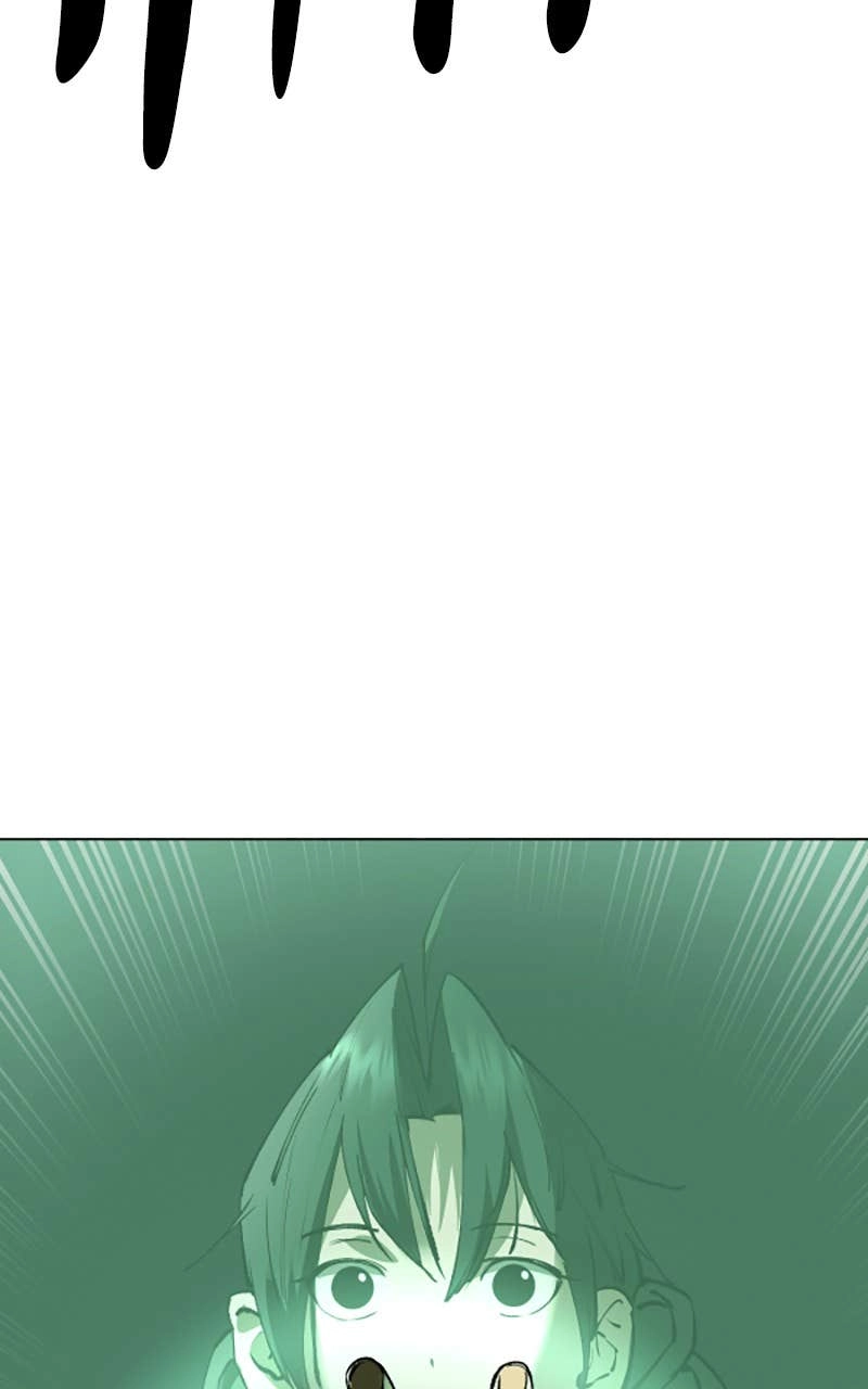 Space Cheon-ma 3077 Chapter 28 Page 46