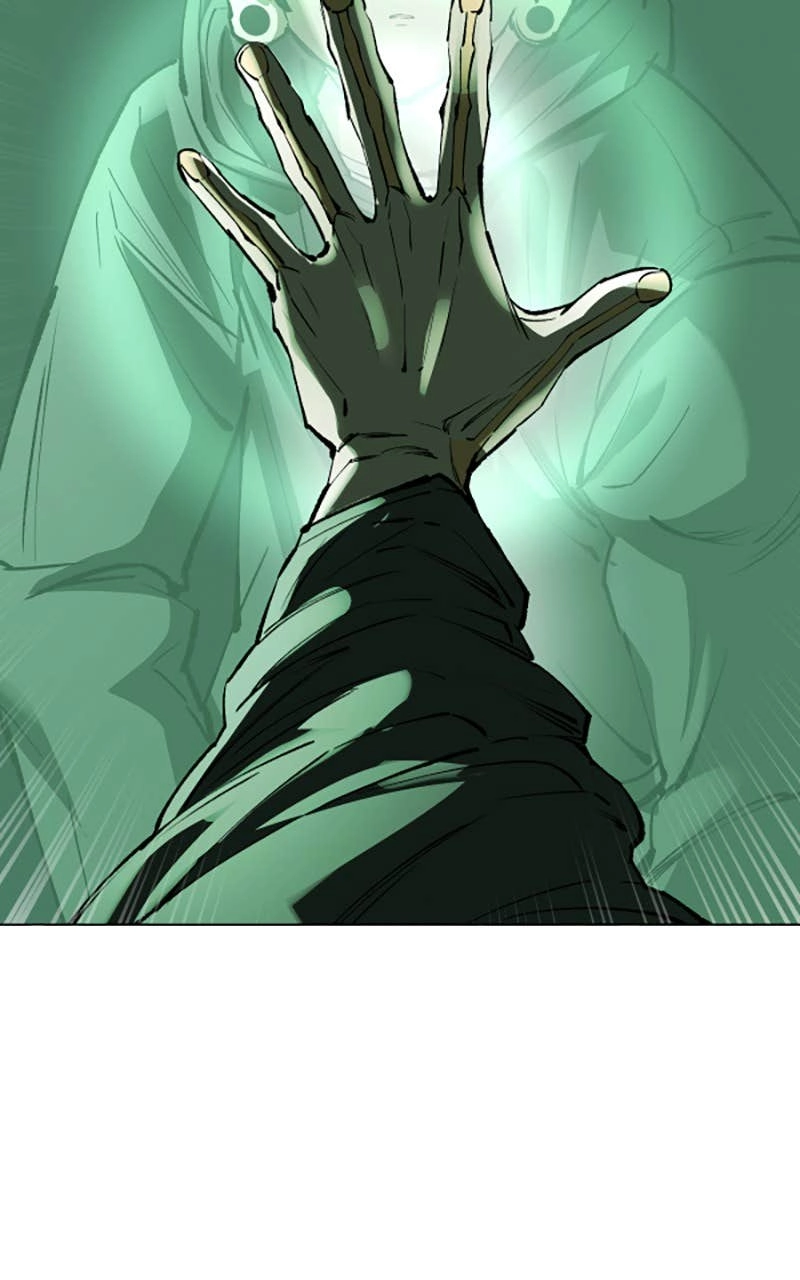Space Cheon-ma 3077 Chapter 28 Page 47