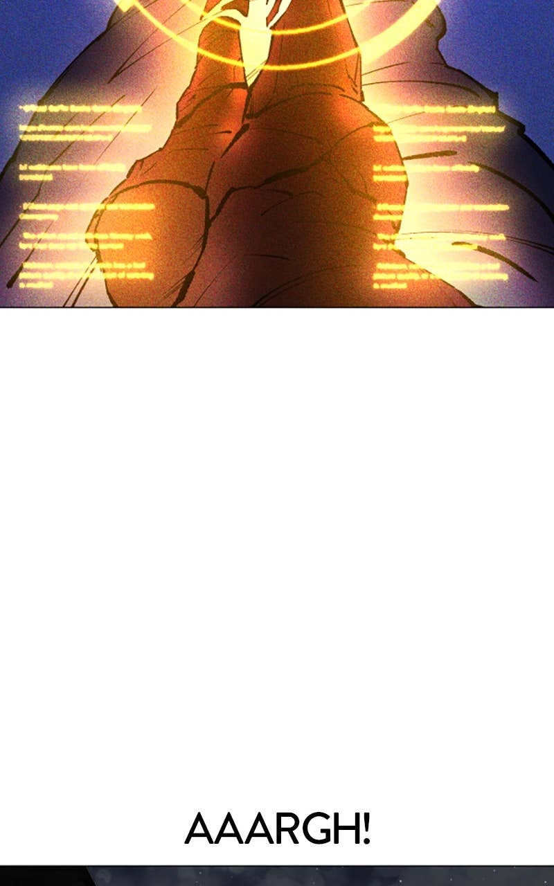 Space Cheon-ma 3077 Chapter 28 Page 52