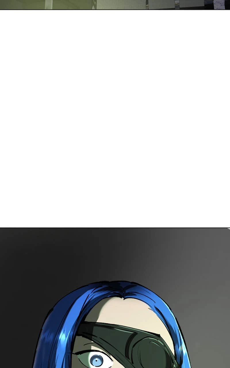 Space Cheon-ma 3077 Chapter 28 Page 54