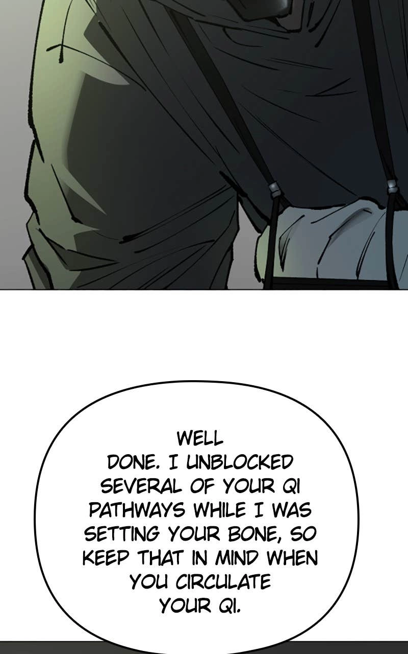 Space Cheon-ma 3077 Chapter 28 Page 58