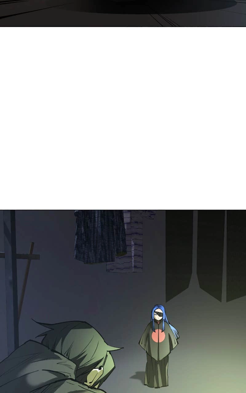 Space Cheon-ma 3077 Chapter 28 Page 60