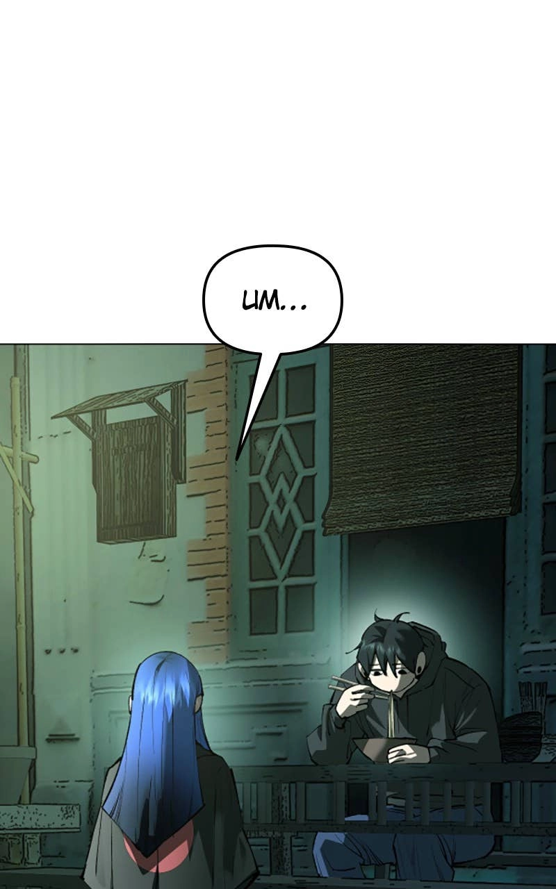 Space Cheon-ma 3077 Chapter 28 Page 62