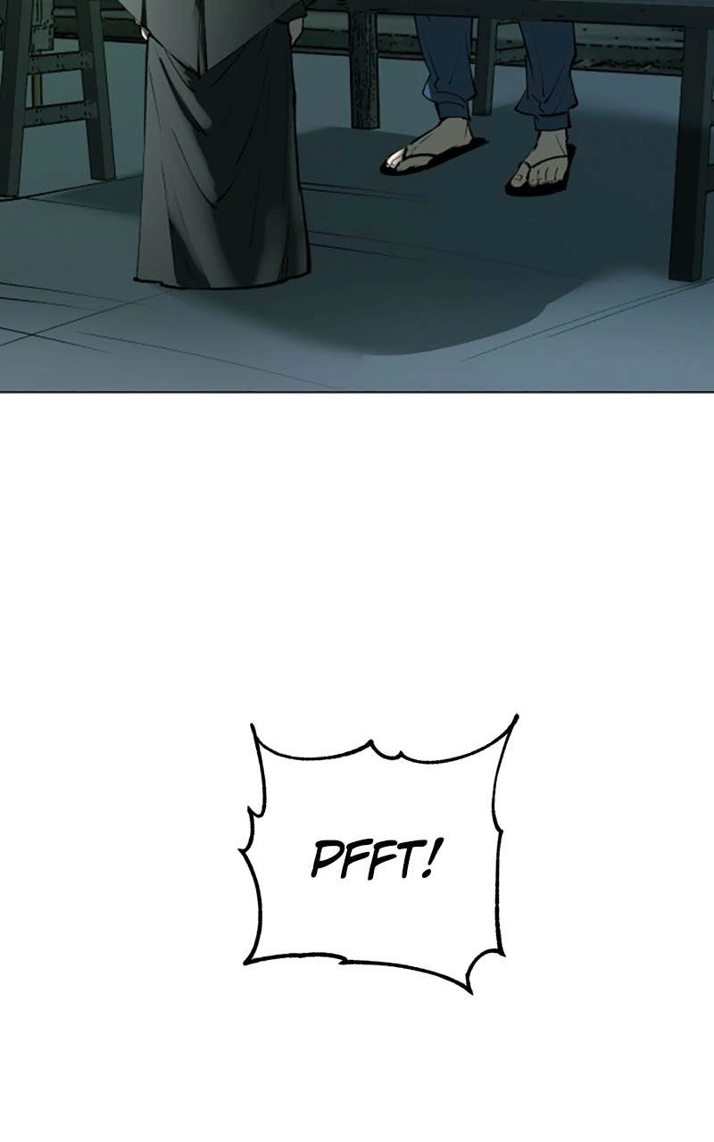 Space Cheon-ma 3077 Chapter 28 Page 63