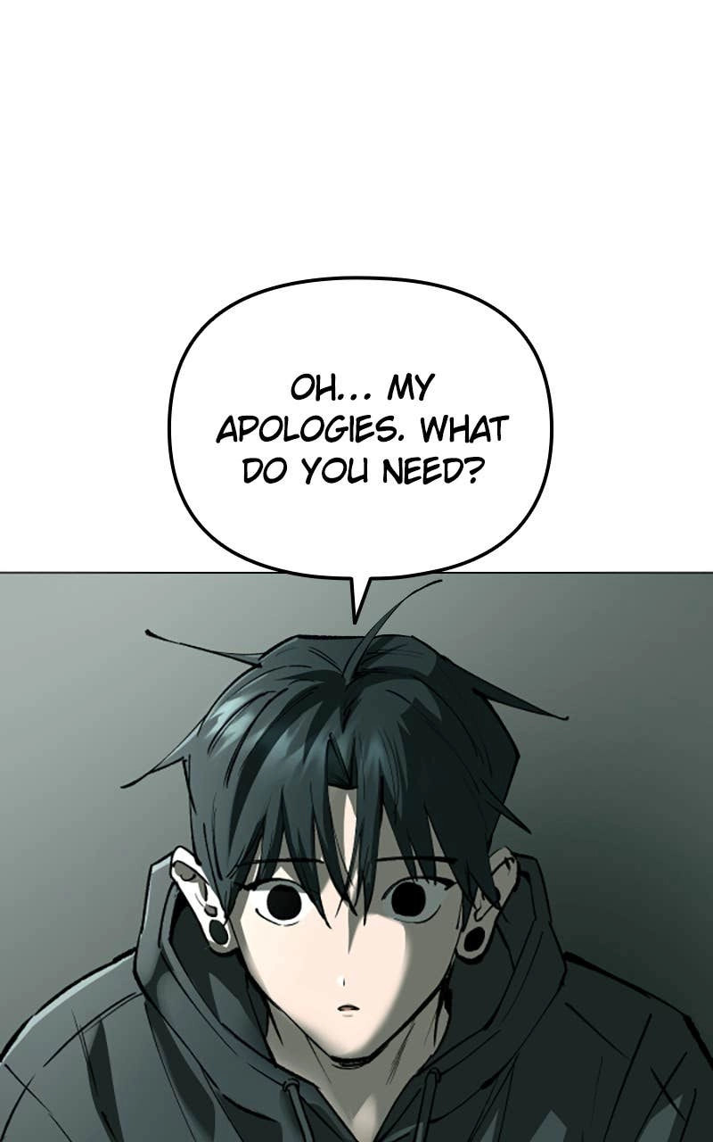 Space Cheon-ma 3077 Chapter 28 Page 67