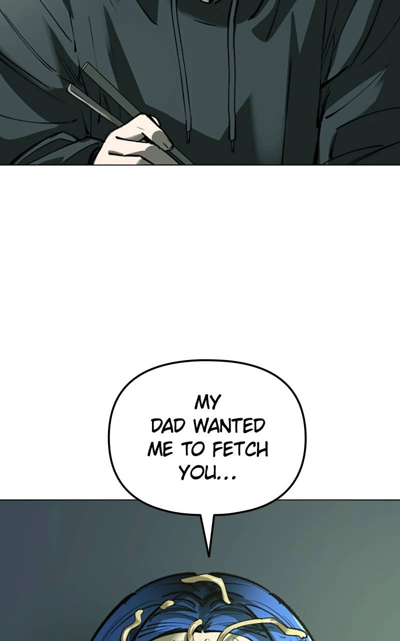 Space Cheon-ma 3077 Chapter 28 Page 68