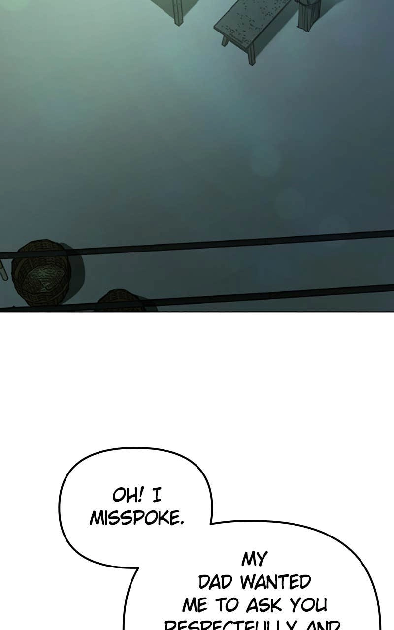 Space Cheon-ma 3077 Chapter 28 Page 71