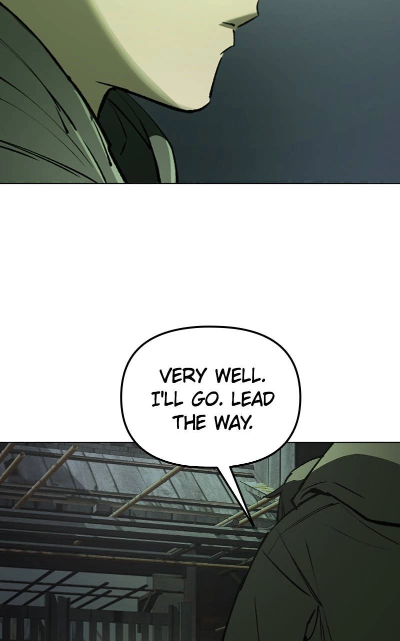 Space Cheon-ma 3077 Chapter 28 Page 74