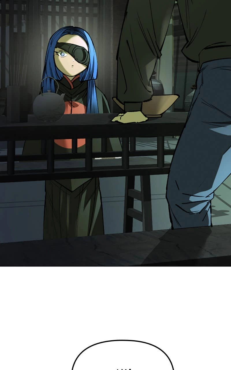 Space Cheon-ma 3077 Chapter 28 Page 75