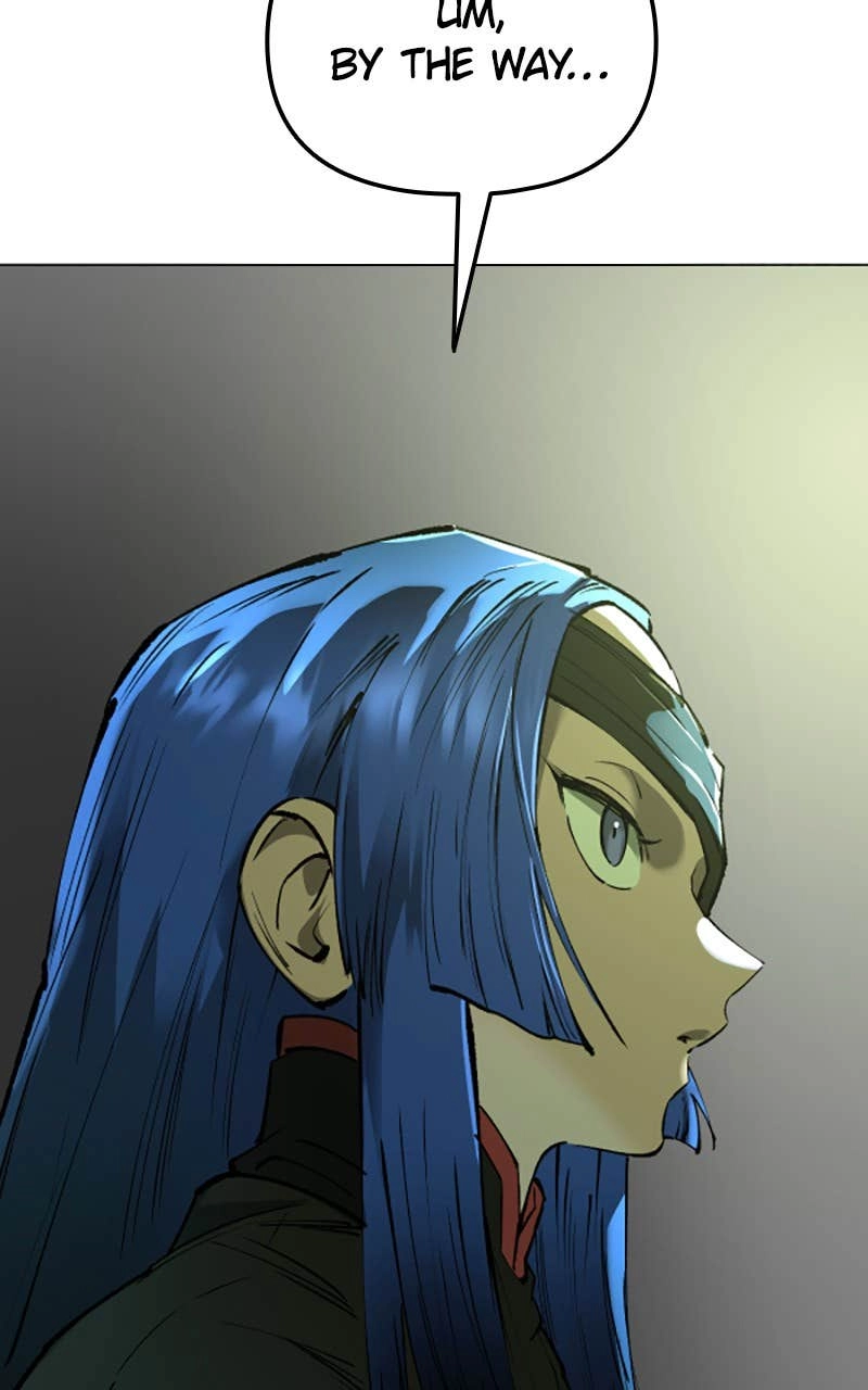 Space Cheon-ma 3077 Chapter 28 Page 76