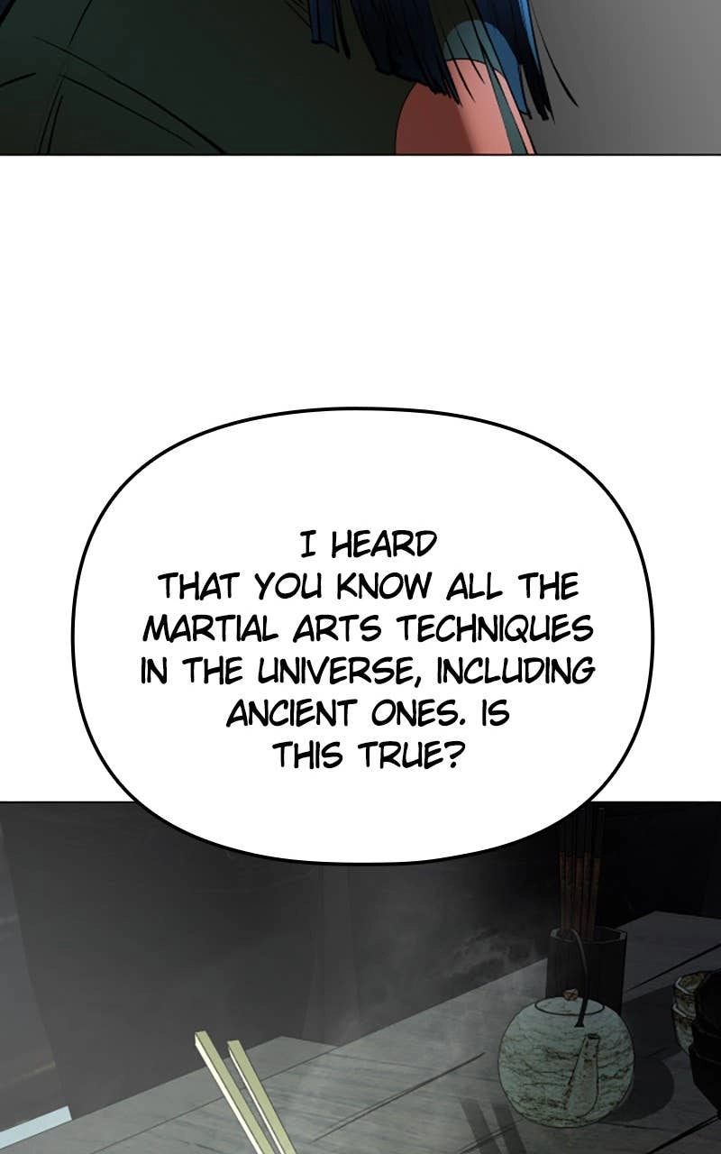 Space Cheon-ma 3077 Chapter 28 Page 77