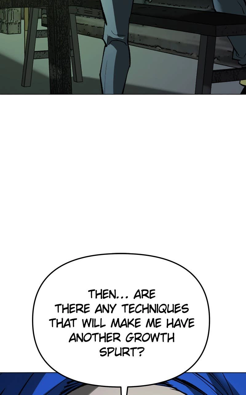 Space Cheon-ma 3077 Chapter 28 Page 80