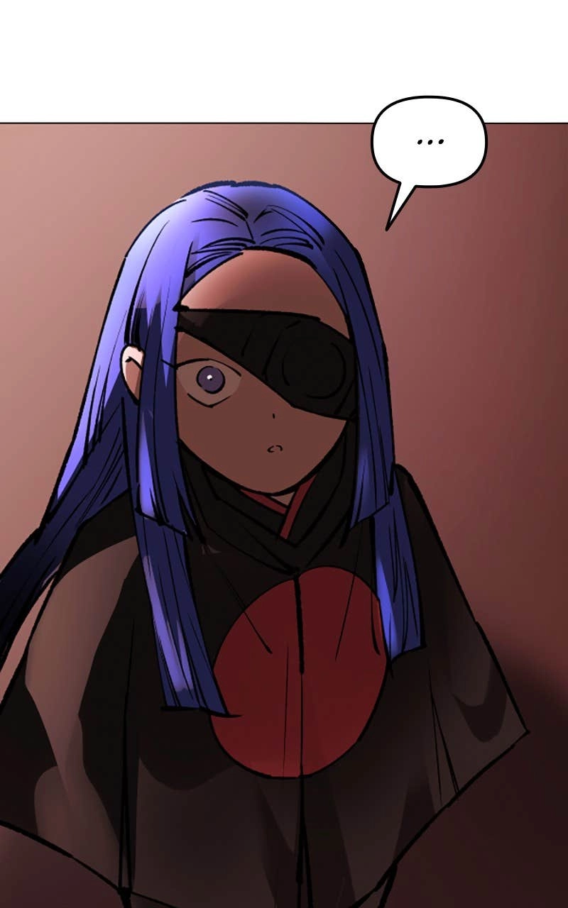 Space Cheon-ma 3077 Chapter 28 Page 89