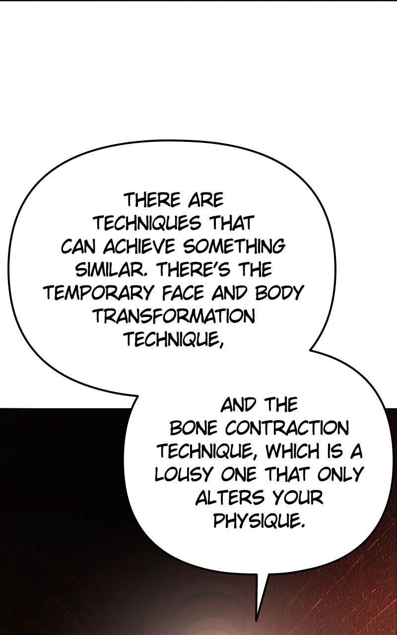 Space Cheon-ma 3077 Chapter 28 Page 90