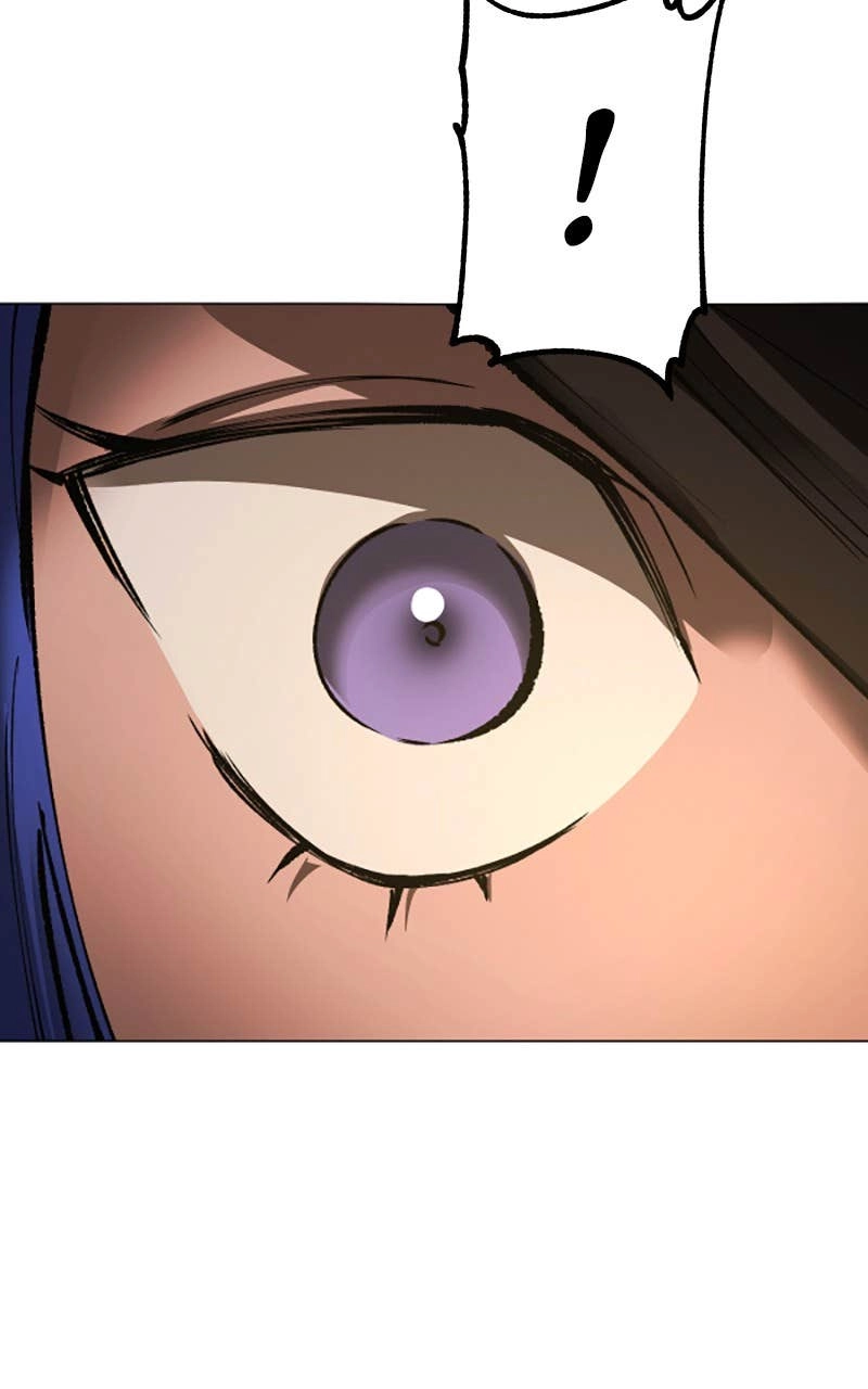 Space Cheon-ma 3077 Chapter 28 Page 92