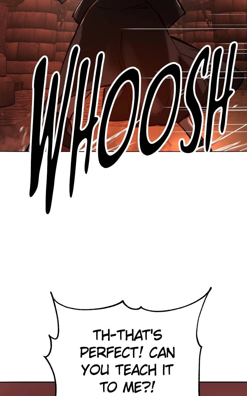 Space Cheon-ma 3077 Chapter 28 Page 94