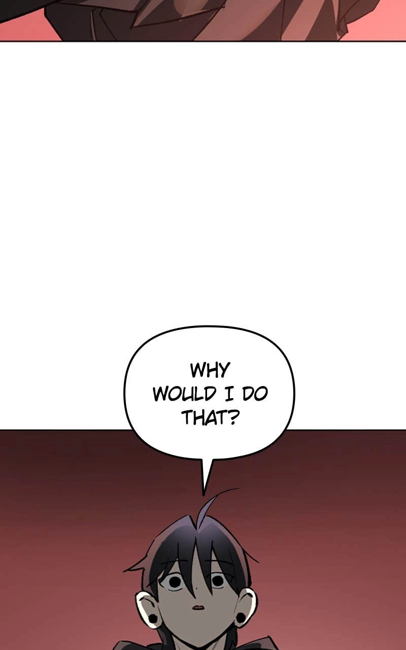 Space Cheon-ma 3077 Chapter 28 Page 96