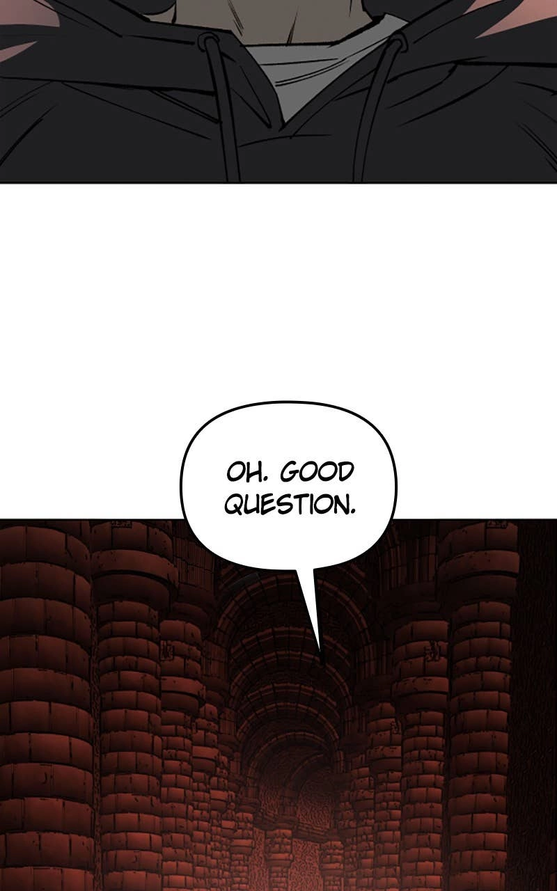 Space Cheon-ma 3077 Chapter 28 Page 100