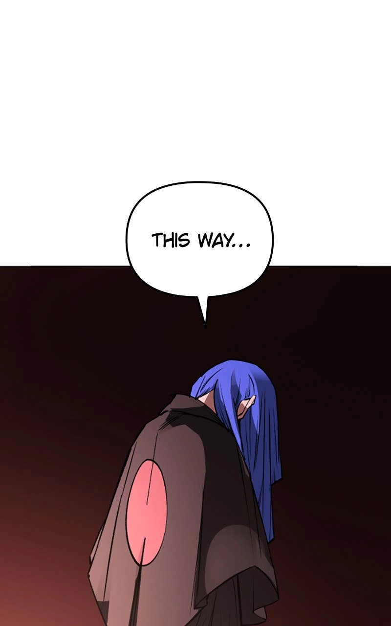 Space Cheon-ma 3077 Chapter 28 Page 102
