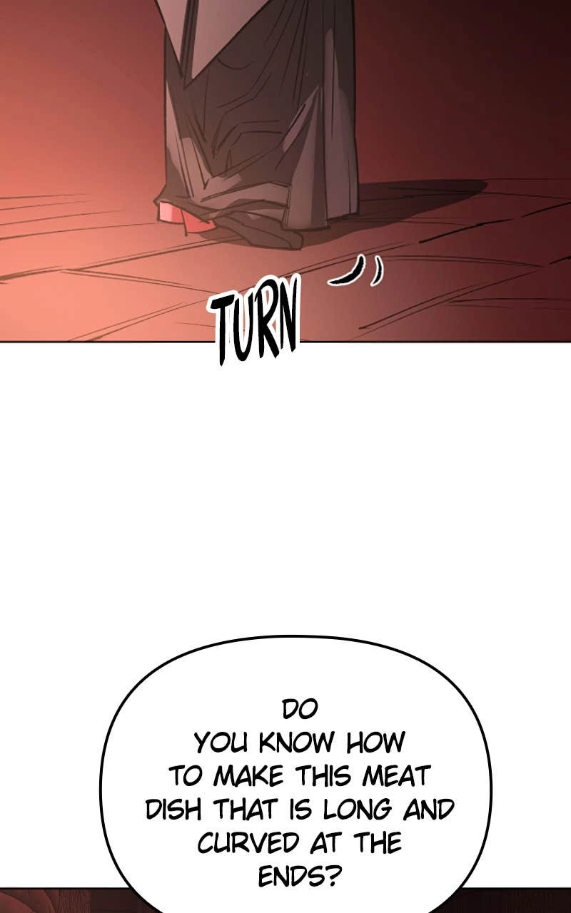 Space Cheon-ma 3077 Chapter 28 Page 103