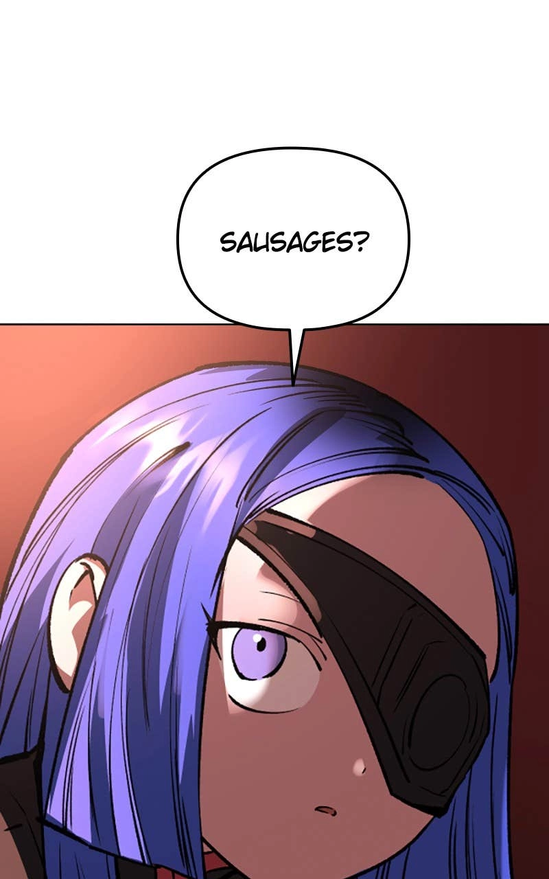 Space Cheon-ma 3077 Chapter 28 Page 107