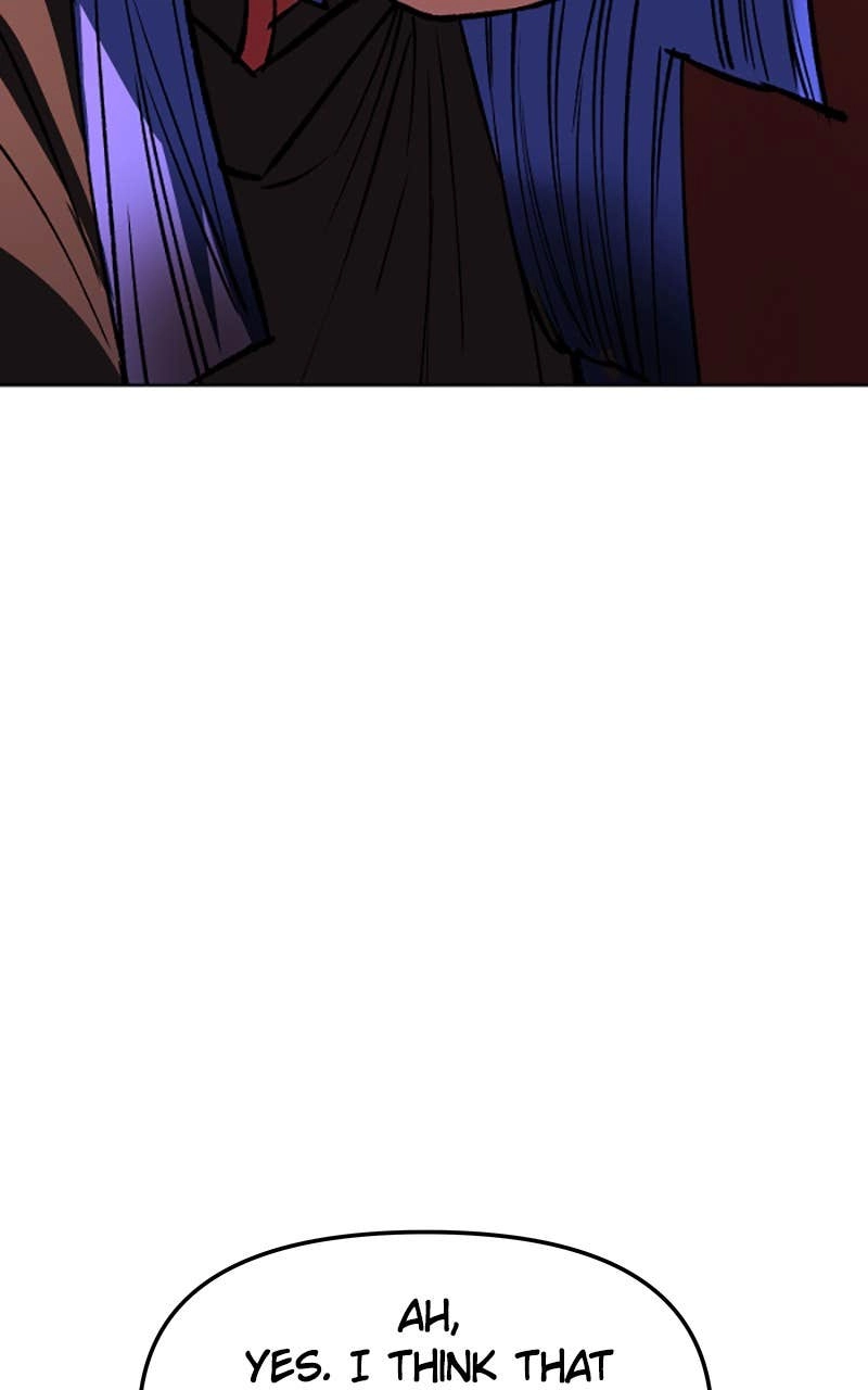 Space Cheon-ma 3077 Chapter 28 Page 108