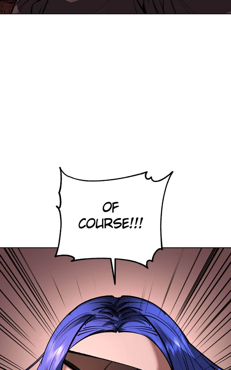 Space Cheon-ma 3077 Chapter 28 Page 110